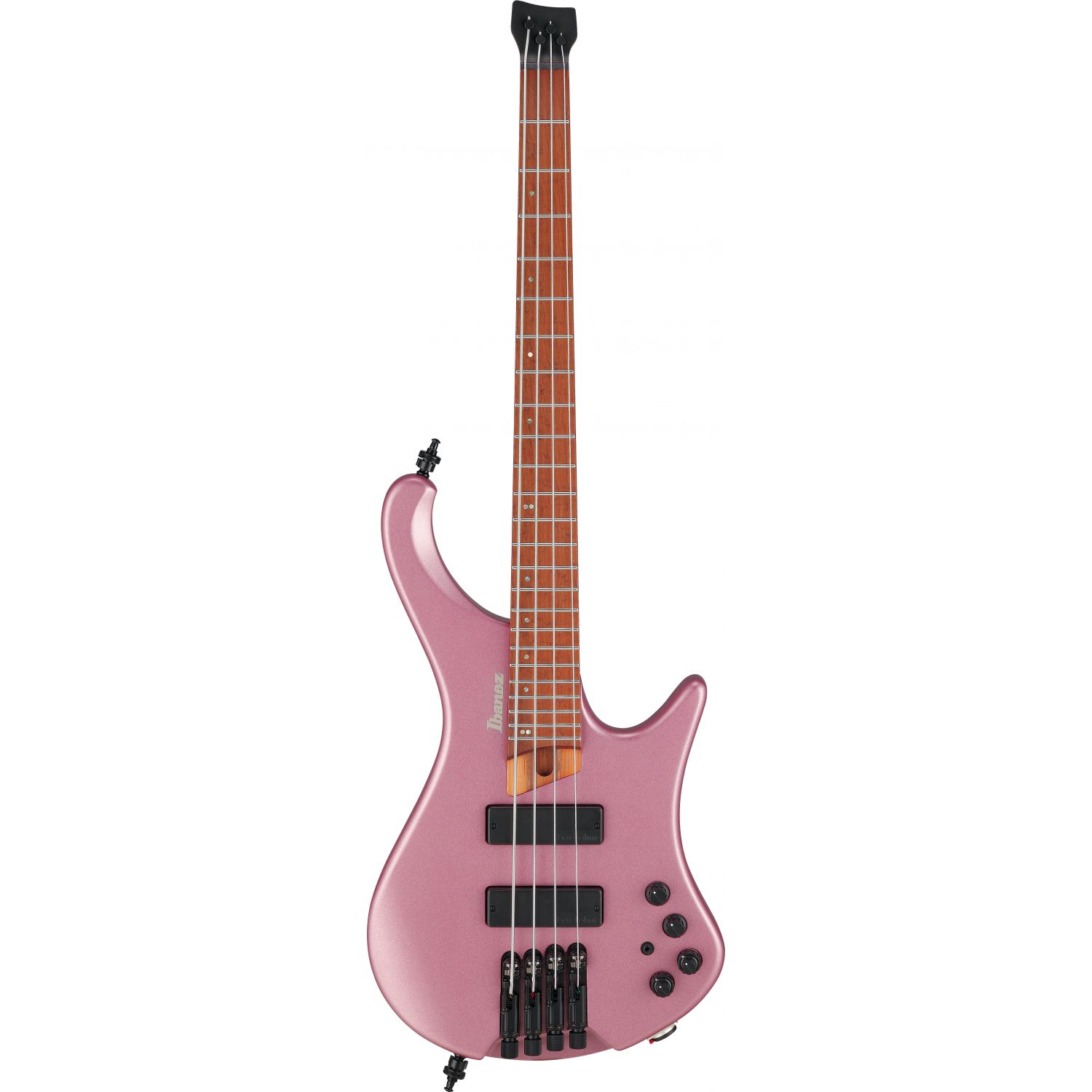 Ibanez EHB1000S-PMM - gitara basowa Ibanez EHB1000S-PMM - gitara basowa