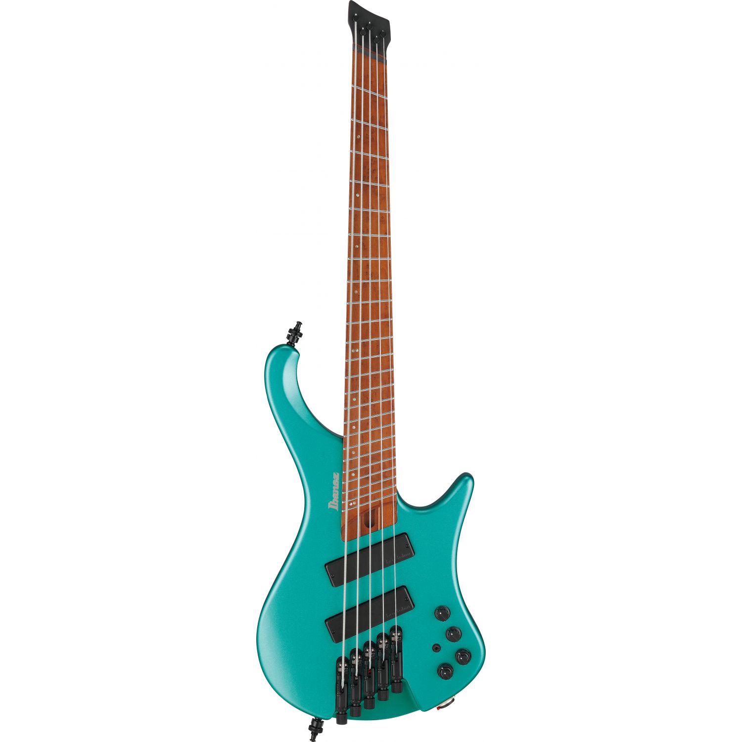 Ibanez EHB1005SMSEMM - gitara basowa Ibanez EHB1005SMSEMM - gitara basowa