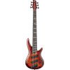 Ibanez SRMS806-BTT - gitara basowa