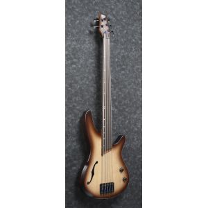 Ibanez SRH505F-NNF - gitara basowa