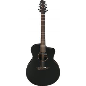 Ibanez JGM10-BSN - gitara akustyczna