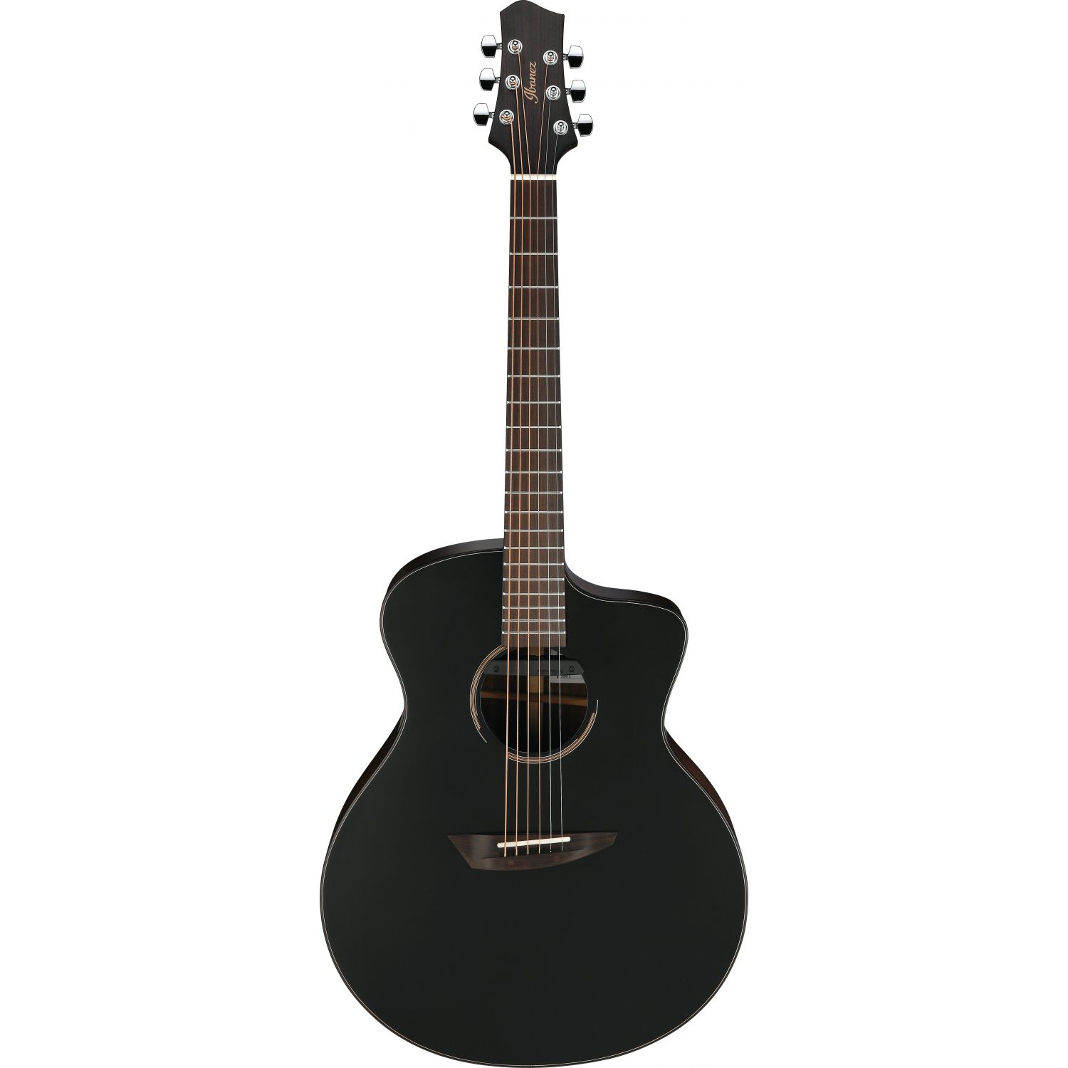 Ibanez JGM10-BSN - gitara akustyczna Ibanez JGM10-BSN - gitara akustyczna