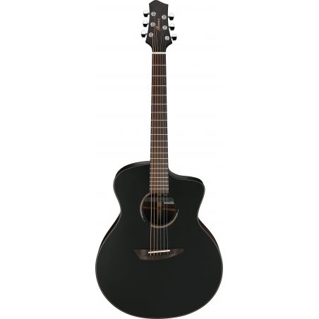 Ibanez JGM10-BSN - gitara akustyczna