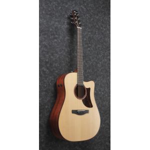 Ibanez AAD300CE-LGS - gitara akustyczna