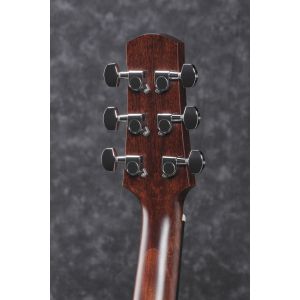 Ibanez AAD170CE-LGS - gitara akustyczna