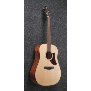 Ibanez AAD100E-OPN - gitara akustyczna