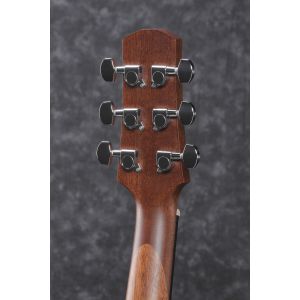 Ibanez AAD100E-OPN - gitara akustyczna