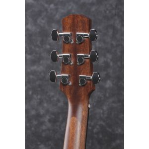 Ibanez AAD100-OPN - gitara akustyczna