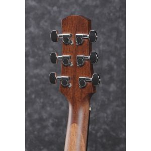 Ibanez AAD140-OPN - gitara akustyczna