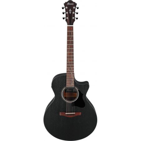 Ibanez AE295-WK - gitara akustyczna