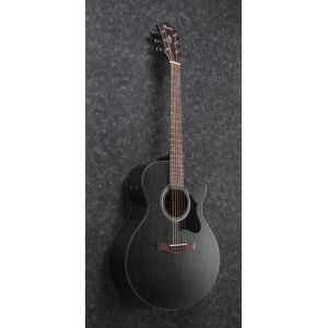 Ibanez AE295-WK - gitara akustyczna