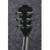 Ibanez AE295-WK - gitara akustyczna