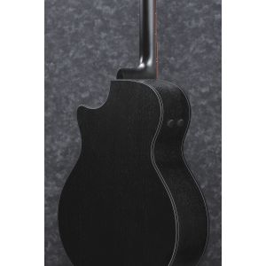 Ibanez AE295-WK - gitara akustyczna