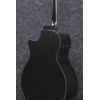 Ibanez AE295-WK - gitara akustyczna