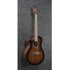 Ibanez AEG70L-TIH - gitara akustyczna