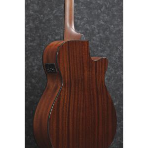 Ibanez AEG70L-TIH - gitara akustyczna