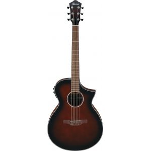 Ibanez AEWC11-DVS - gitara elektro-akustyczna