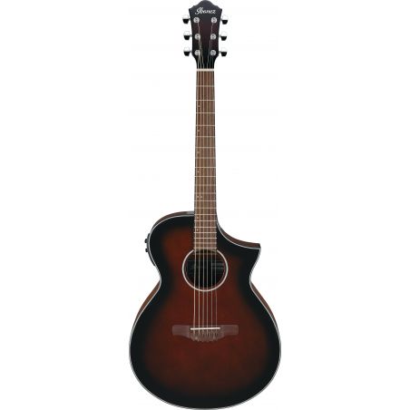 Ibanez AEWC11-DVS - gitara akustyczna