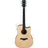 Ibanez AWFS580CE-OPS - gitara akustyczna