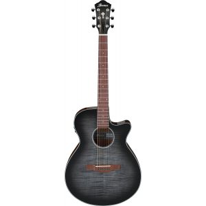 Ibanez AEG70-TCH - gitara elektro-akustyczna