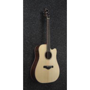 Ibanez AWFS580CE-OPS - gitara akustyczna