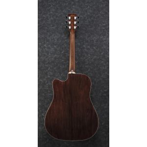 Ibanez AWFS580CE-OPS - gitara akustyczna