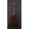 Ibanez AWFS580CE-OPS - gitara akustyczna