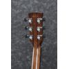 Ibanez AWFS580CE-OPS - gitara akustyczna