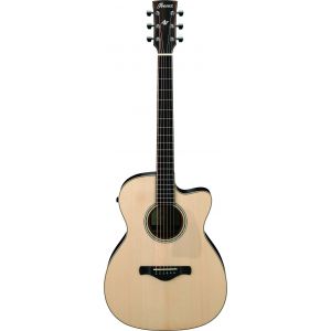 Ibanez ACFS580CE-OPS - gitara akustyczna