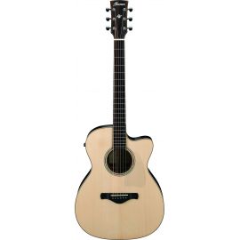 Ibanez ACFS580CE-OPS - gitara akustyczna