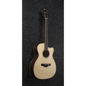 Ibanez ACFS580CE-OPS - gitara akustyczna