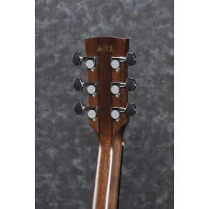 Ibanez ACFS580CE-OPS - gitara akustyczna