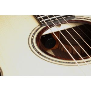 Ibanez ACFS580CE-OPS - gitara akustyczna