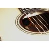 Ibanez ACFS580CE-OPS - gitara akustyczna