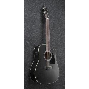 Ibanez AW8412CE-WK - gitara elektro-akustyczna 12-strunowa