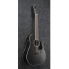 Ibanez AW8412CE-WK - gitara elektro-akustyczna 12-strunowa