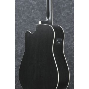 Ibanez AW8412CE-WK - gitara elektro-akustyczna 12-strunowa