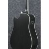 Ibanez AW8412CE-WK - gitara elektro-akustyczna 12-strunowa