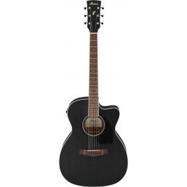 Ibanez PC14MHCE-WK - gitara akustyczna