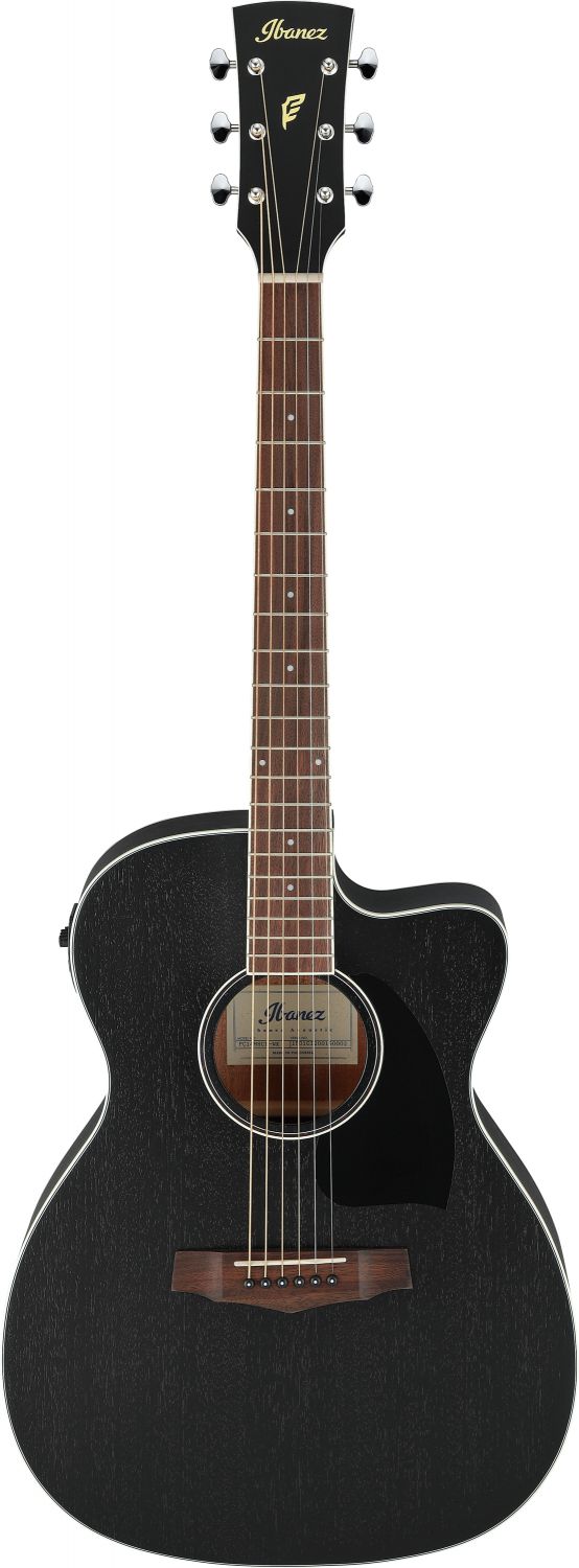 Ibanez PC14MHCE-WK - gitara akustyczna Ibanez PC14MHCE-WK - gitara akustyczna