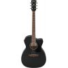 Ibanez PC14MHCE-WK - gitara akustyczna