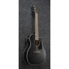 Ibanez PC14MHCE-WK - gitara akustyczna