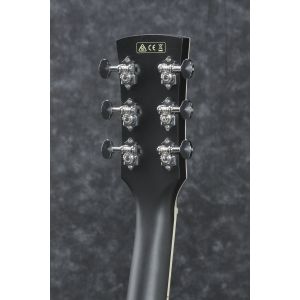 Ibanez PC14MHCE-WK - gitara akustyczna