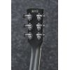 Ibanez PC14MHCE-WK - gitara akustyczna