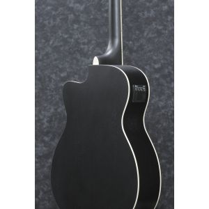 Ibanez PC14MHCE-WK - gitara akustyczna