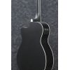 Ibanez PC14MHCE-WK - gitara akustyczna