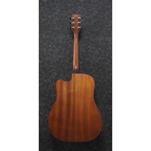 Ibanez PF10CE-OPN - gitara akustyczna