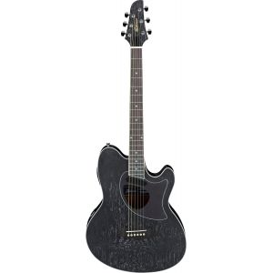 Ibanez TCM50-GBO - gitara elektro-akustyczna