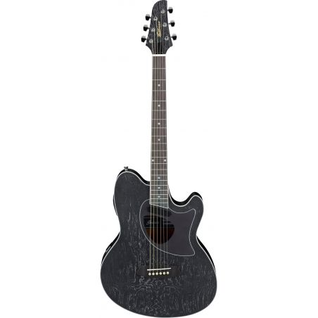 Ibanez TCM50-GBO - gitara akustyczna
