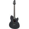 Ibanez TCM50-GBO - gitara elektro-akustyczna